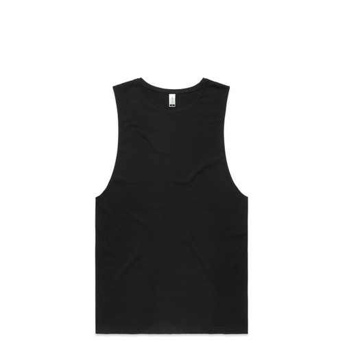 Barnard Organic Tank | 5025GS barnard-organic-tank-barnardorganictank|5025gs